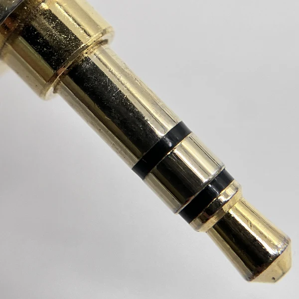【中古】A5000 【FI-A5DPLD】【名古屋】 - Image 3