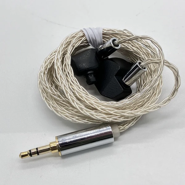 【中古】A5000 【FI-A5DPLD】【名古屋】 - Image 4