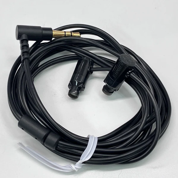 【中古】E1000 BLACK 【FI-E1DPALBL】【名古屋】 - Image 2