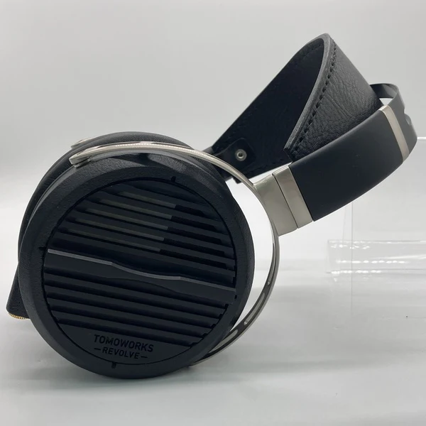 【中古】REVOLVE2.2【秋葉原】 - Image 2