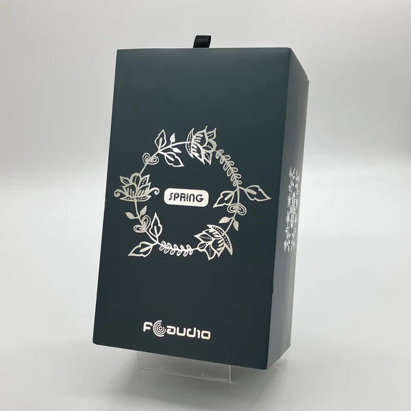 【中古】Spring 【FA-2507】【日本橋】 - Image 5