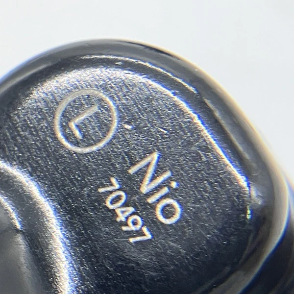 【中古】Nio 【64A-8434】【秋葉原】 - Image 13