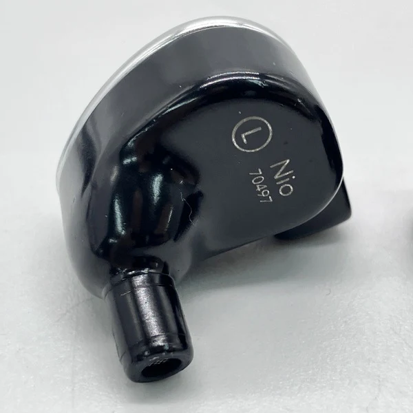 【中古】Nio 【64A-8434】【秋葉原】 - Image 7