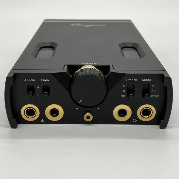 【中古】C9ii【秋葉原】 - Image 3