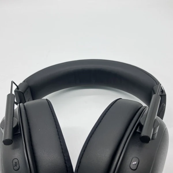 【中古】BlackShark V2 HyperSpeed 【RZ04-04960100-R3M1】【秋葉原】 - Image 5
