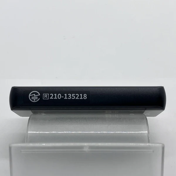 【中古】BTR5 LC 2021 (USB TYPE-C to Lightningケーブル付属モデル) 【FIO-BTR5ESLC-2021】【秋葉原】 - Image 3