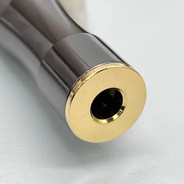 【中古】Clear force Lightning-3.5φ (Lightning-3.5mm変換ケーブル)【秋葉原】 - Image 2