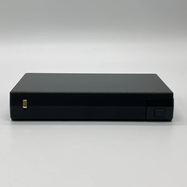 【中古】N6iii/T201【SPK-A006-T201】【秋葉原】 - Image 3