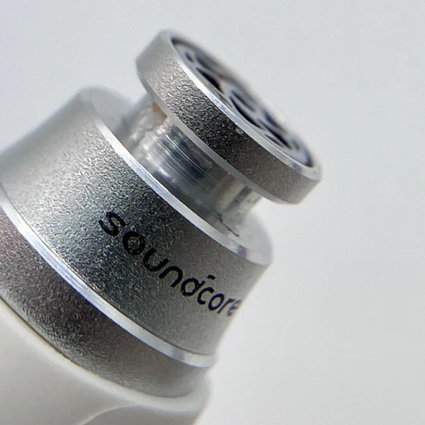 【中古】Soundcore Sleep A10 【A6610021】【秋葉原】 - Image 6
