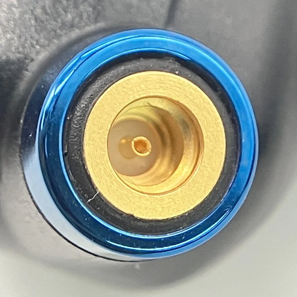 【中古】Alien Brain 【CAM-3044】【秋葉原】 - Image 14