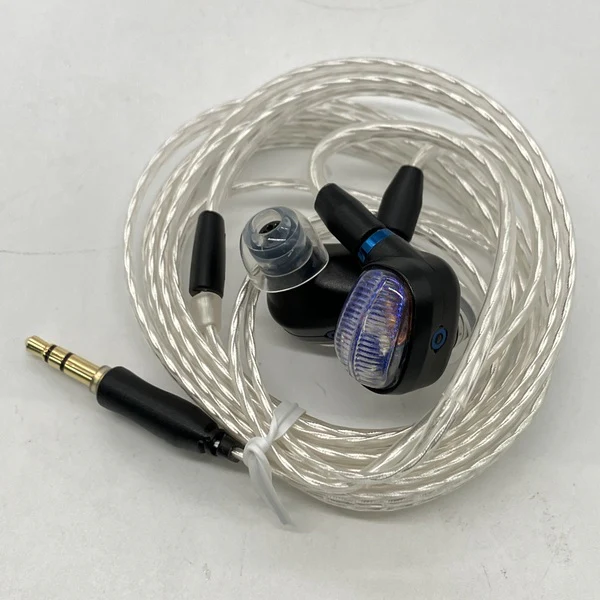 【中古】Alien Brain 【CAM-3044】【秋葉原】 - Image 5