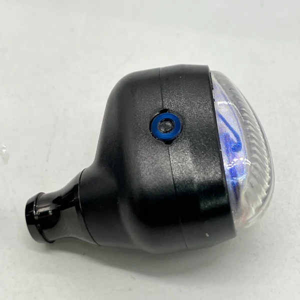 【中古】Alien Brain 【CAM-3044】【秋葉原】 - Image 9