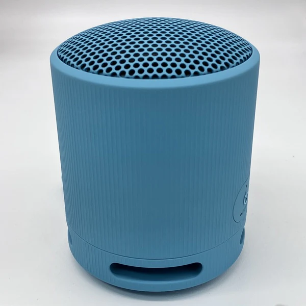 【中古】SRS-XB100 LC ブルー【秋葉原】 - Image 3