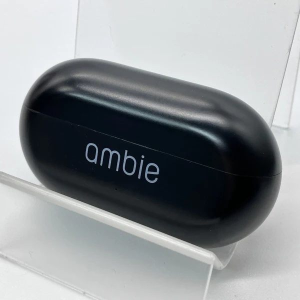【中古】AM-TW01 ブラック【秋葉原】 - Image 2