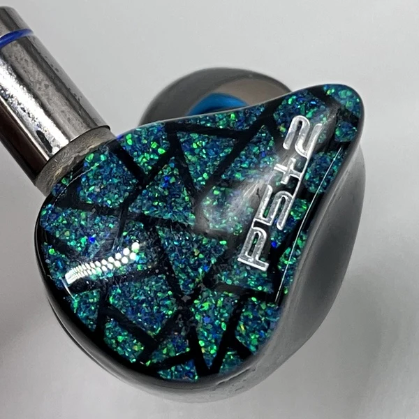 【中古】Performer 5+2 (Performer7)【秋葉原】 - Image 6