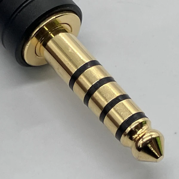 【中古】Harmonia (MMCX to 4.4mm)【秋葉原】 - Image 3