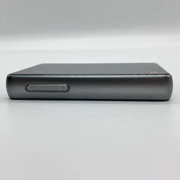 【中古】R3Pro Gray【名古屋】 - Image 6