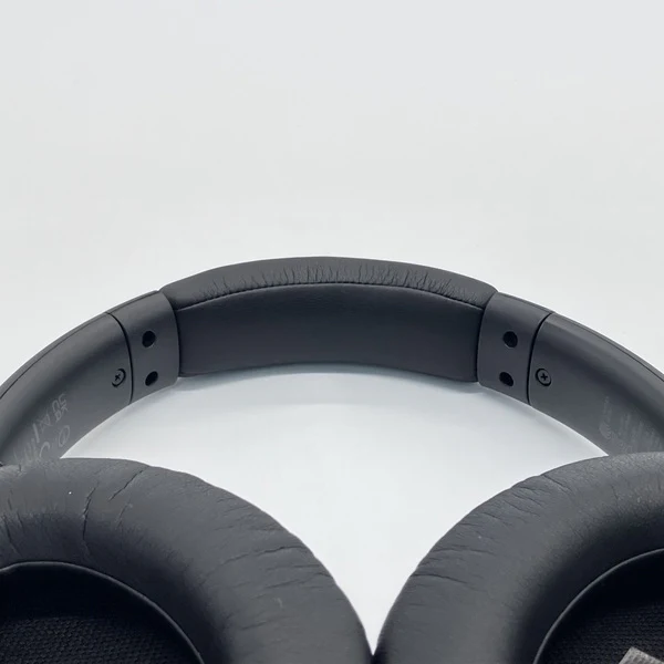 【中古】ATH-S300BT BK ブラック【秋葉原】 - Image 5