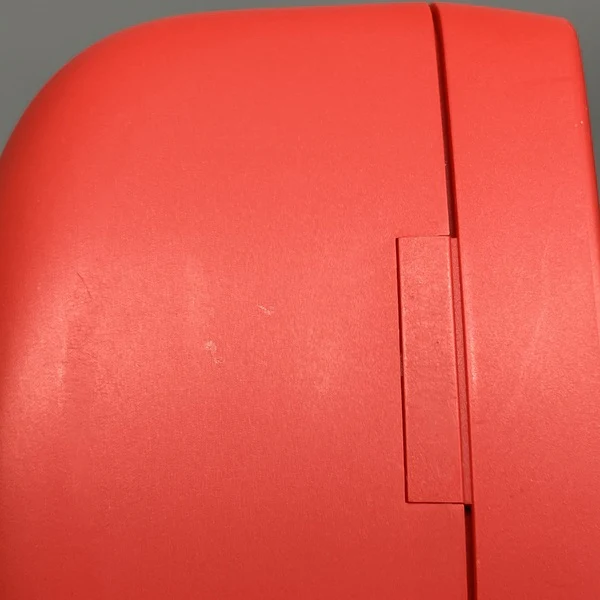 【中古】ATLANTA Red【秋葉原】 - Image 6