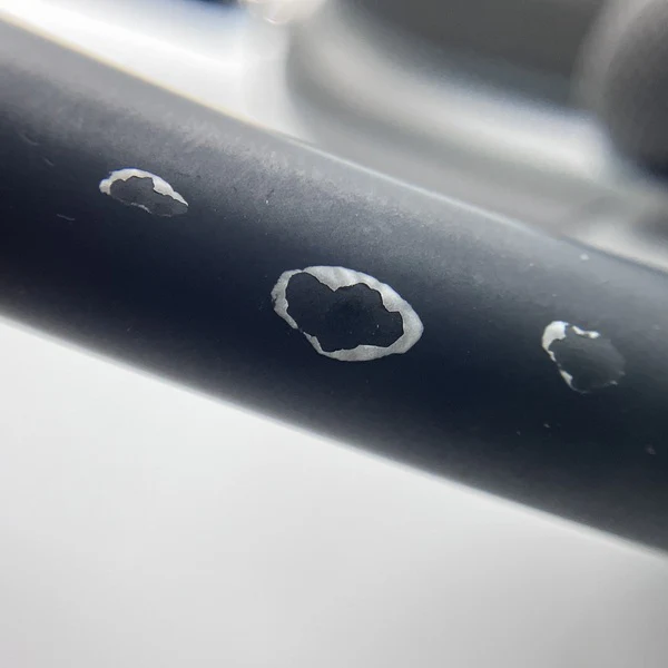 【中古】AirPods Max MGYH3J/A　ワイヤレスヘッドホン　スペースグレイ【名古屋】 - Image 8