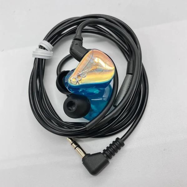 【中古】FRONTIER Emerald 【QDC-FRONTIER-EM】【秋葉原】 - Image 5