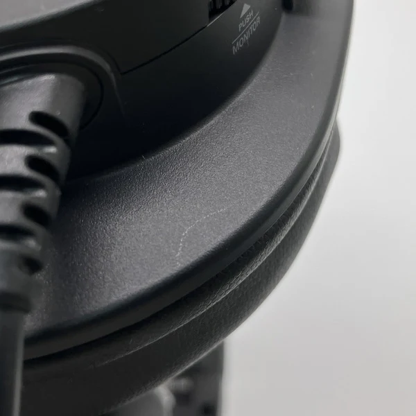 【中古】ATH-M50xSTS-USB【秋葉原】 - Image 9