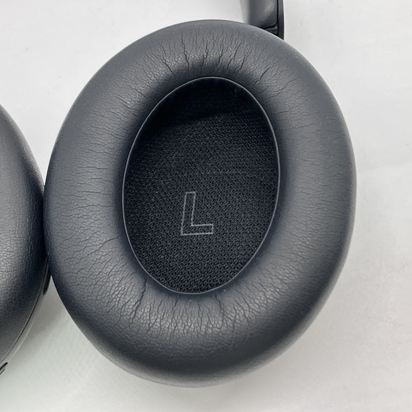 【中古】QuietComfort Ultra Headphones Black【秋葉原】 - Image 3