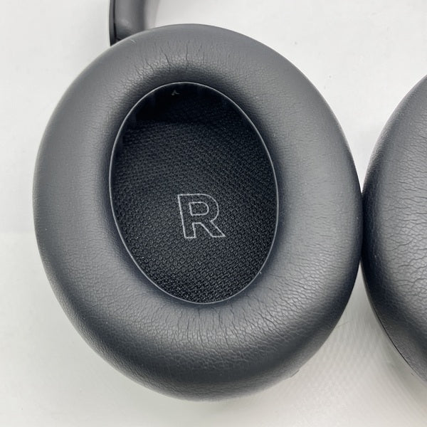 【中古】QuietComfort Ultra Headphones Black【秋葉原】 - Image 4