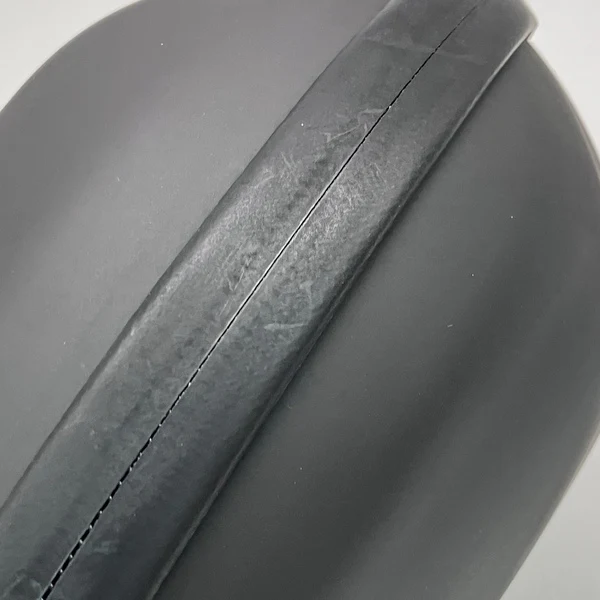 【中古】M-200 MT-2-3Aデザイン・モデル【秋葉原】 - Image 10