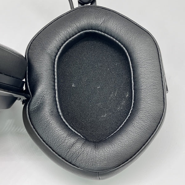 【中古】M-200 MT-2-3Aデザイン・モデル【秋葉原】 - Image 3