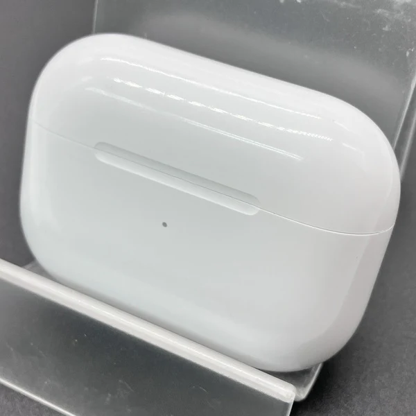 【中古】AirPods Pro 充電ケース(MagSafe)【秋葉原】 - Image 2