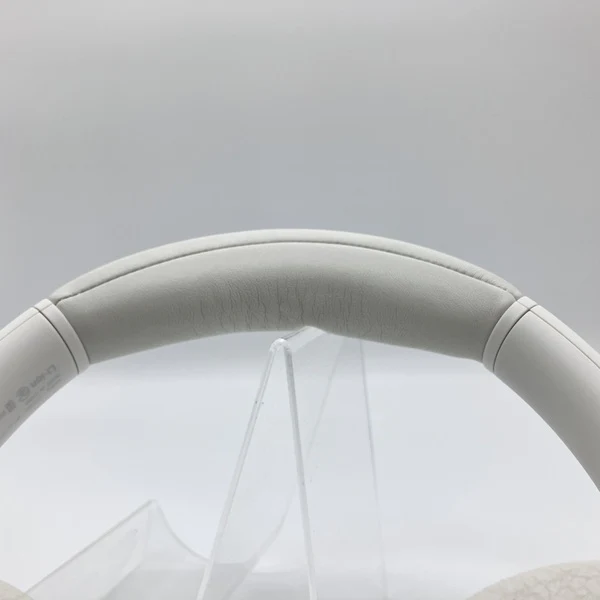【中古】ULT WEAR オフホワイト 【WH-ULT900N WC】【秋葉原】 - Image 4