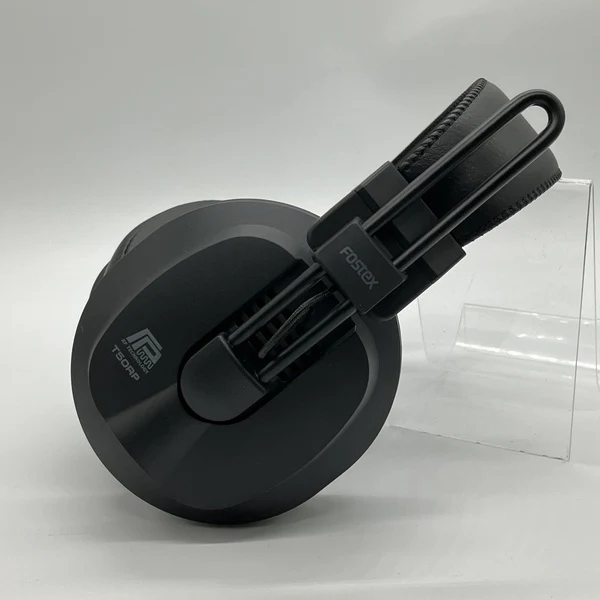 【中古】T50RPmk4【日本橋】 - Image 2