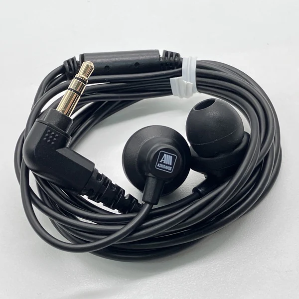 【中古】EA-AS1-K ブラック【日本橋】 - Image 2
