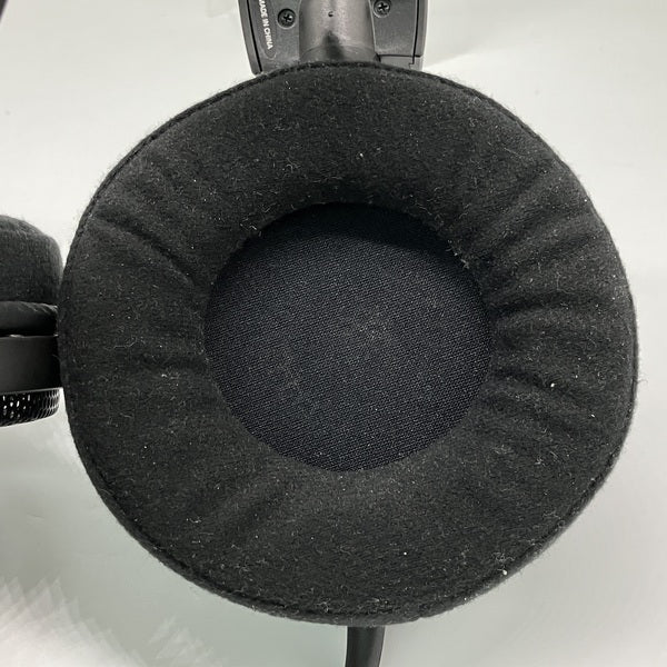 【中古】ATH-AD900X【秋葉原】 - Image 3