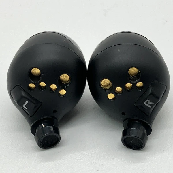 【中古】EAH-AZ70W ブラック【秋葉原】 - Image 4