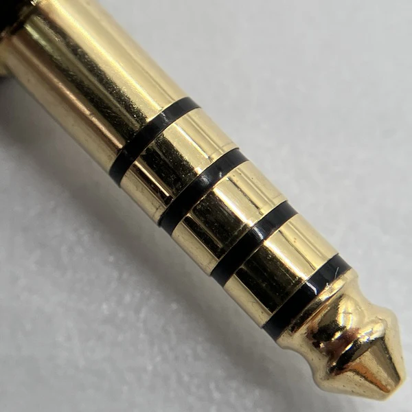 【中古】DK3001 BD【日本橋】 - Image 4