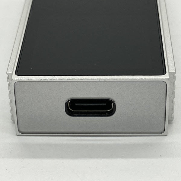 【中古】UA6 Silver【秋葉原】 - Image 3