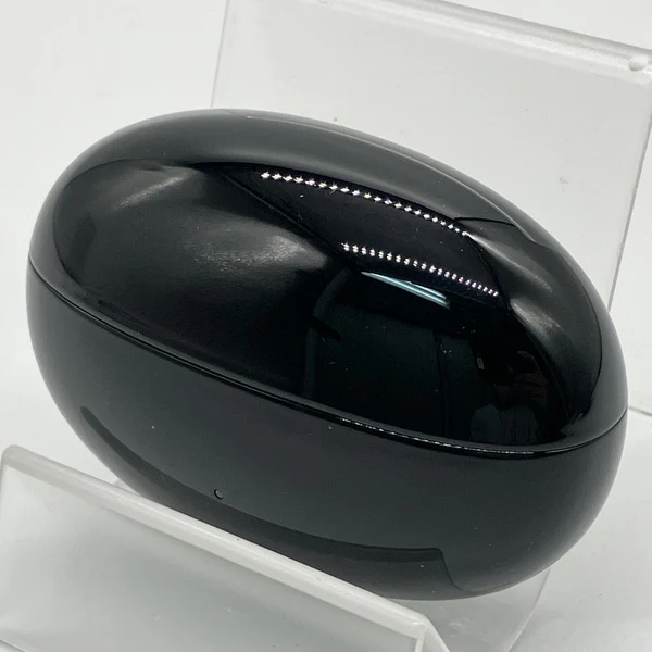 【中古】LolliClip black【日本橋】 - Image 2