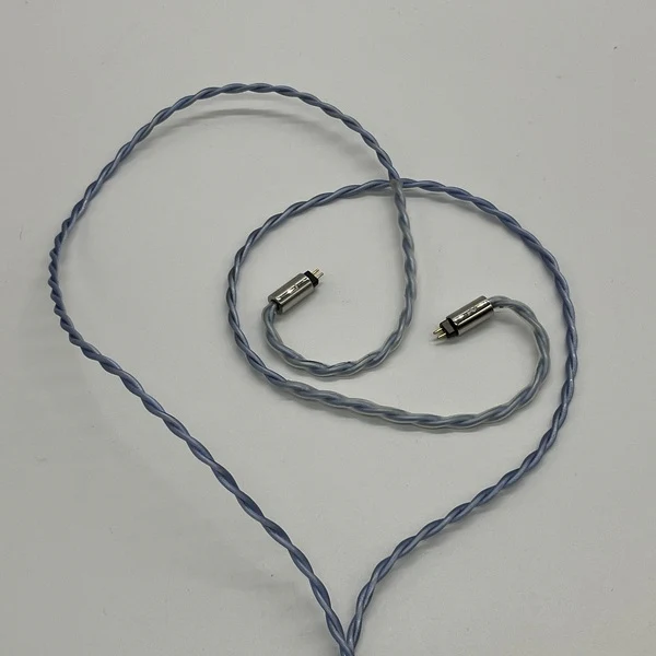 【中古】West Lake (3.5mm 2Pin)【秋葉原】 - Image 5