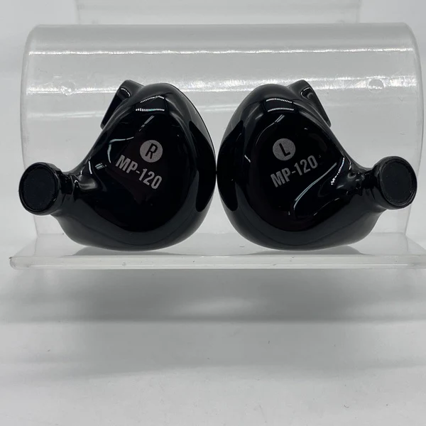 【中古】MP-120（ケーブル欠品）【秋葉原】 - Image 2