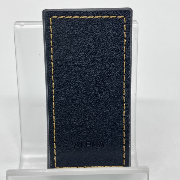 【中古】Alpha XI1 専用ケース【秋葉原】 - Image 2