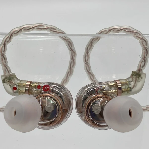 【中古】Kylin HE01【秋葉原】 - Image 2