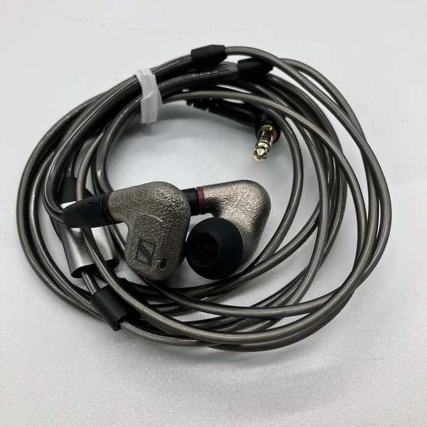 【中古】IE 600【秋葉原】 - Image 4