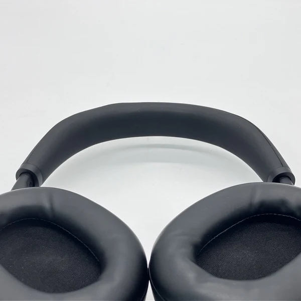 【中古】WH-1000XM6 BM ブラック【秋葉原】 - Image 5