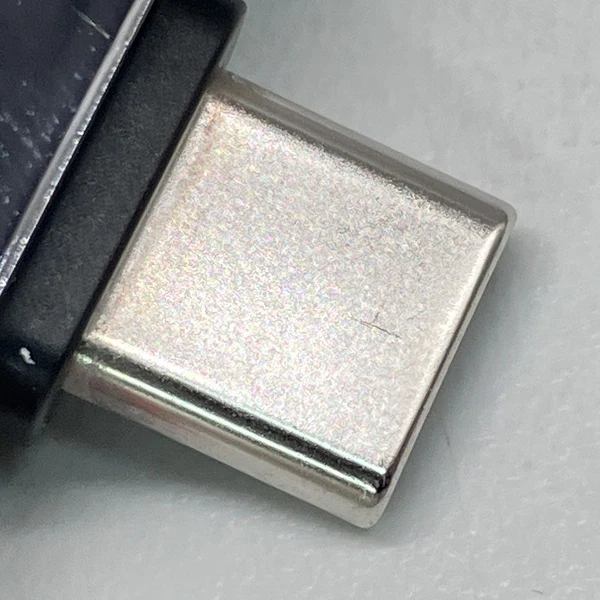 【中古】QCC Dongle Pro【秋葉原】 - Image 3