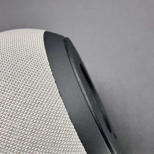 【中古】Google Home【秋葉原】 - Image 3