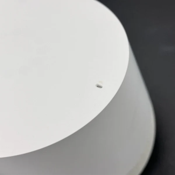 【中古】Google Home【秋葉原】 - Image 4