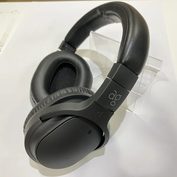 【中古】WHP01K ブラック 【AG-WHP01KBK】【名古屋】 - Image 2