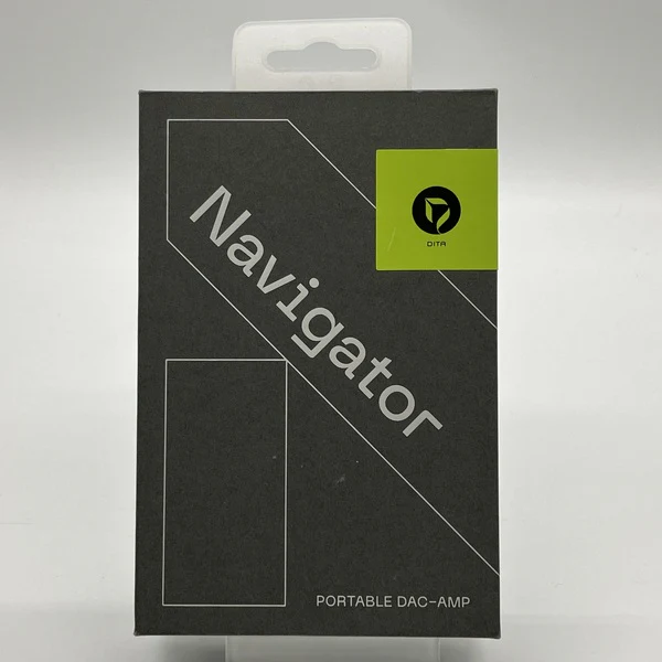 【中古】Navigator【秋葉原】 - Image 5